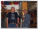 OLDIE NIGHT mit D4 Rock`n Blues 17.11.2018