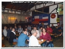 OLDIE NIGHT mit D4 Rock`n Blues 17.11.2018