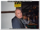 OLDIE NIGHT mit D4 Rock`n Blues 17.11.2018