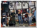 OLDIE NIGHT mit D4 Rock`n Blues 17.11.2018