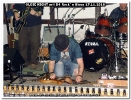 OLDIE NIGHT mit D4 Rock`n Blues 17.11.2018