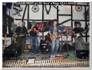 OLDIE NIGHT mit D4 Rock`n Blues 17.11.2018