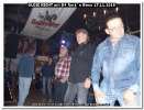 OLDIE NIGHT mit D4 Rock`n Blues 17.11.2018