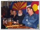 OLDIE NIGHT mit D4 Rock`n Blues 17.11.2018
