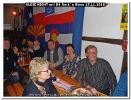 OLDIE NIGHT mit D4 Rock`n Blues 17.11.2018