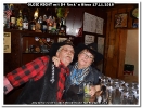 OLDIE NIGHT mit D4 Rock`n Blues 17.11.2018