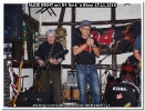OLDIE NIGHT mit D4 Rock`n Blues 17.11.2018