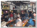 OLDIE NIGHT mit D4 Rock`n Blues 17.11.2018