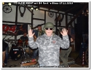 OLDIE NIGHT mit D4 Rock`n Blues 17.11.2018