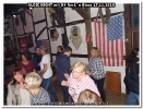 OLDIE NIGHT mit D4 Rock`n Blues 17.11.2018
