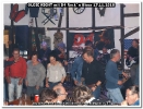 OLDIE NIGHT mit D4 Rock`n Blues 17.11.2018