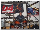 OLDIE NIGHT mit D4 Rock`n Blues 17.11.2018