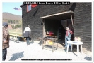 Bild 003