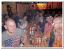 Bild 017