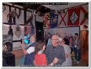 Bild 019