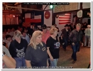 Bild 025