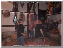 Bild 028