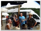 Bild 039