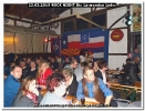 Bild 010