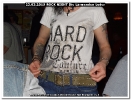 23.03.2019 ROCK NIGHT Die Lärmenden Luder