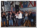 Bild 033