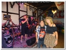 Bild 013