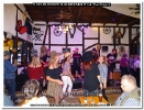 Bild 017