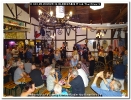 Bild 018