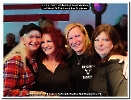 Bild039