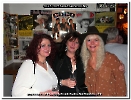Bild004