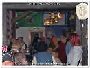 Bild008