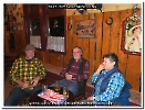 Bild035