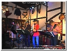 Bild036