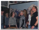 Bild039