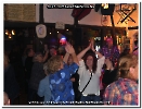 Bild068