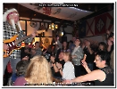 Bild074