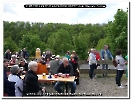 Bild007