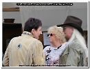 Bild013