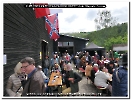 Bild023