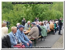 Bild035