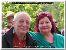 Bild062