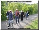 Bild083