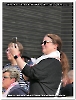 Bild094