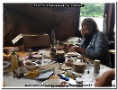 Bild002