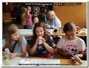 Bild003