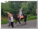 Bild009