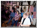 Bild040