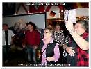 Bild044