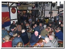 Bild037