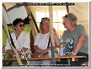 Bild068